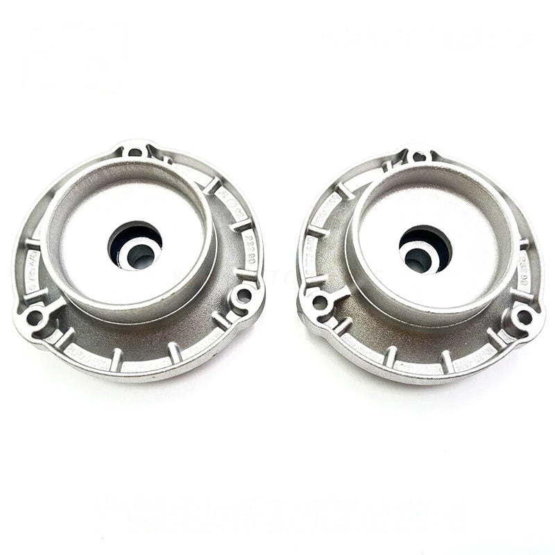 31306795083 Strut Mount Bearing for BMW, 30-50, medium_margin - Staceedress Auto Parts