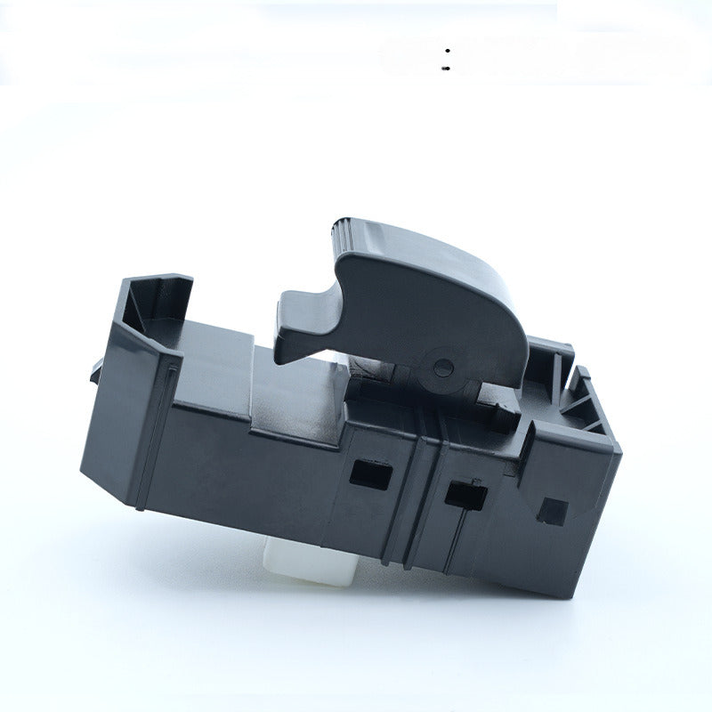84810-60050 Right Side Power Window Switch Compatible with 1998-2002 Toyota Land Cruiser