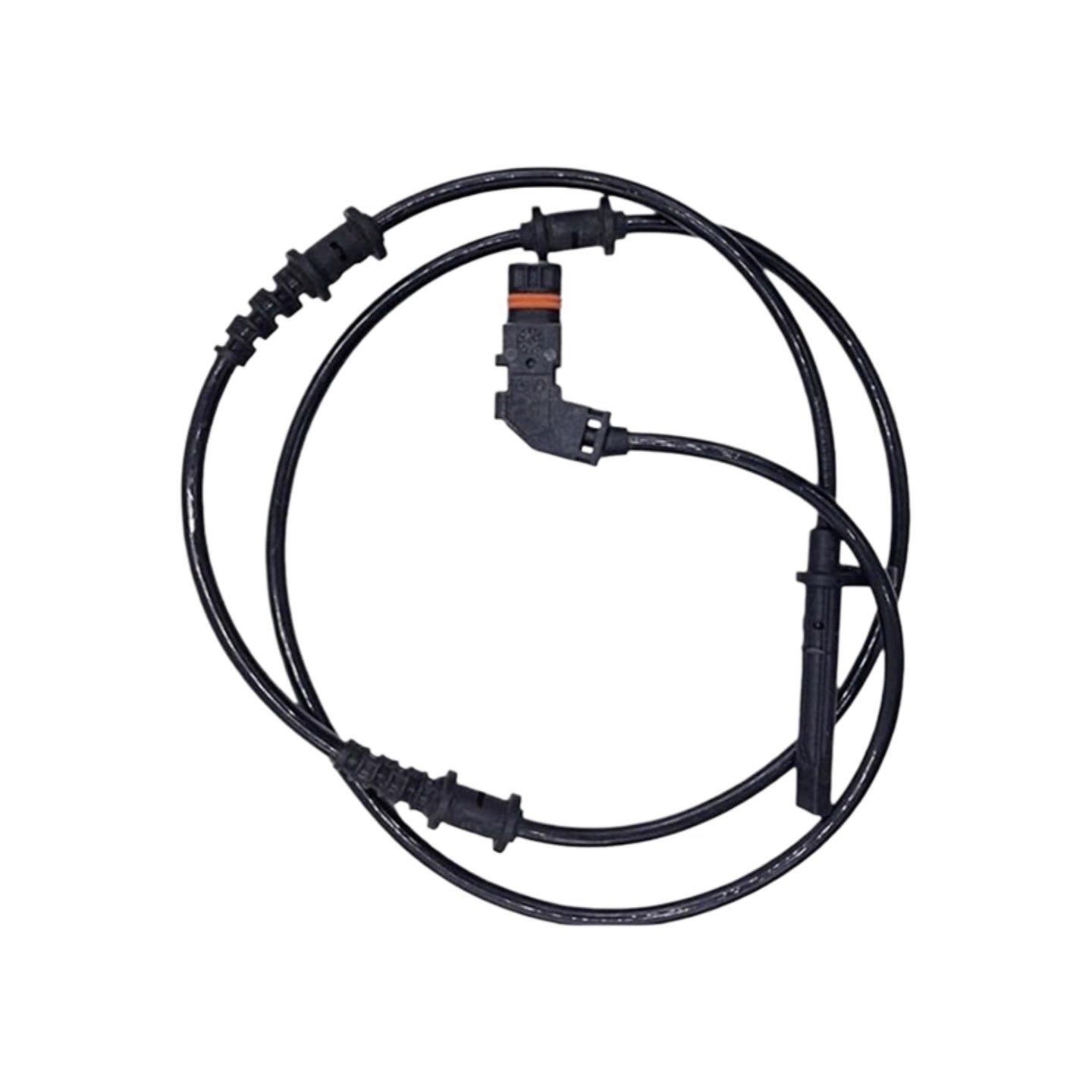 A1669054002 1669054002 ABS Wheel Speed Sensor for Mercedes-Benz