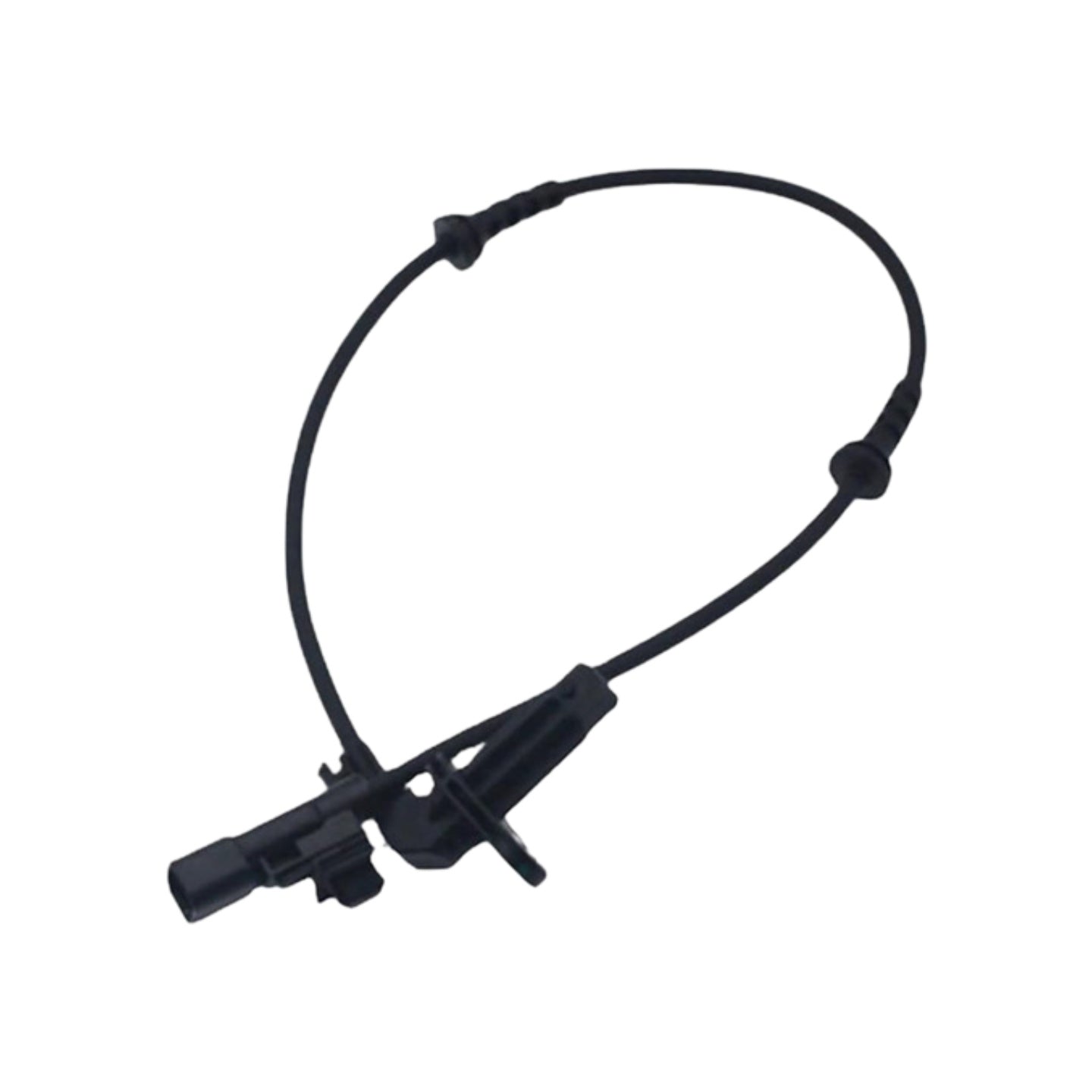 95937224 94543971 95976065 ABS Wheel Speed Sensor for Chevrolet
