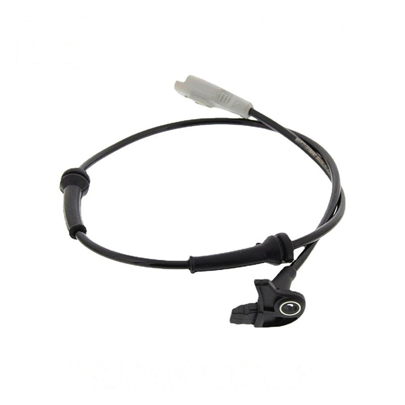 9811802580 ABS Wheel Speed Sensor for Peugeot