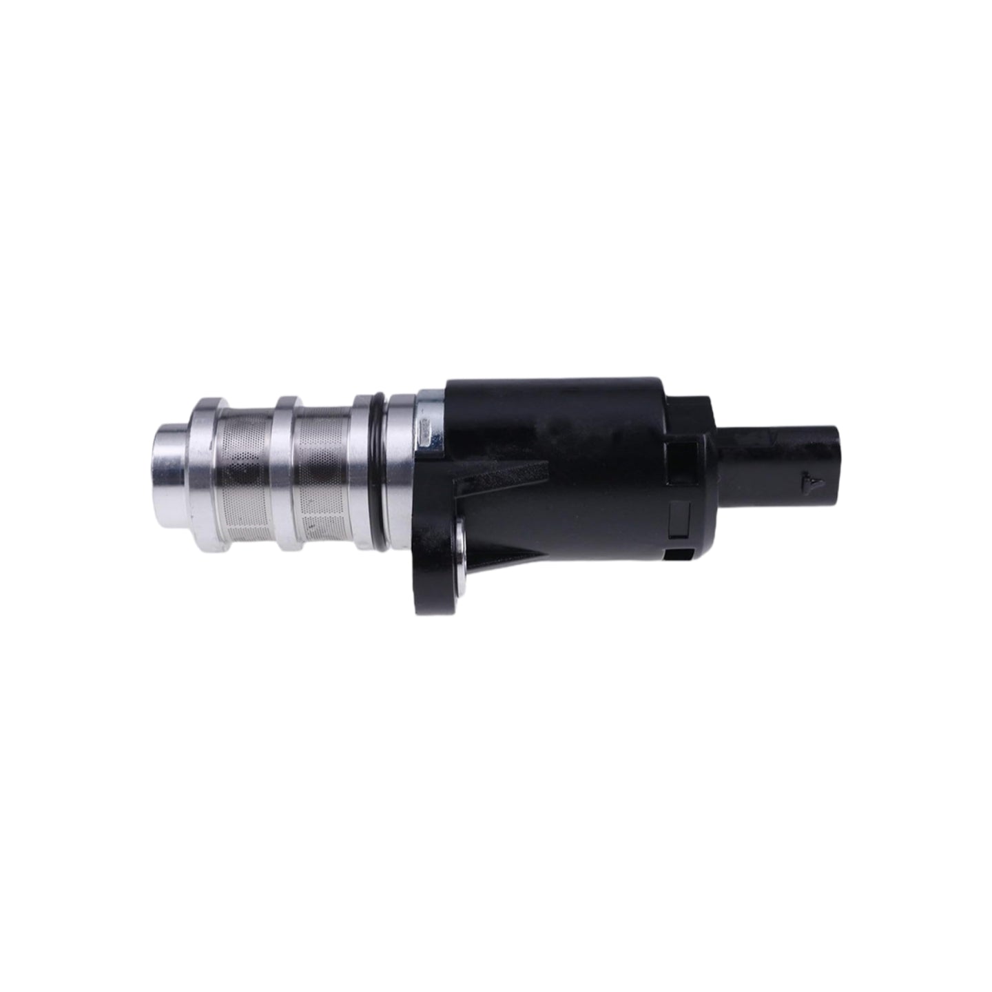 11417622768 Variable Valve Lift Solenoid Valvetronic Solenoid for BMW, 50+, high_margin - Staceedress Auto Parts