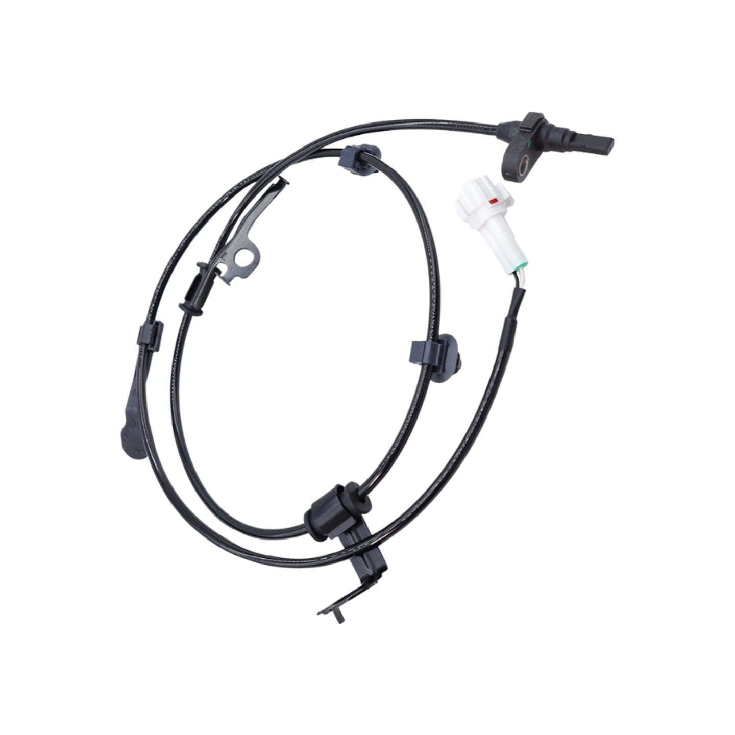 89543-52030 ABS Wheel Speed Sensor for Toyota