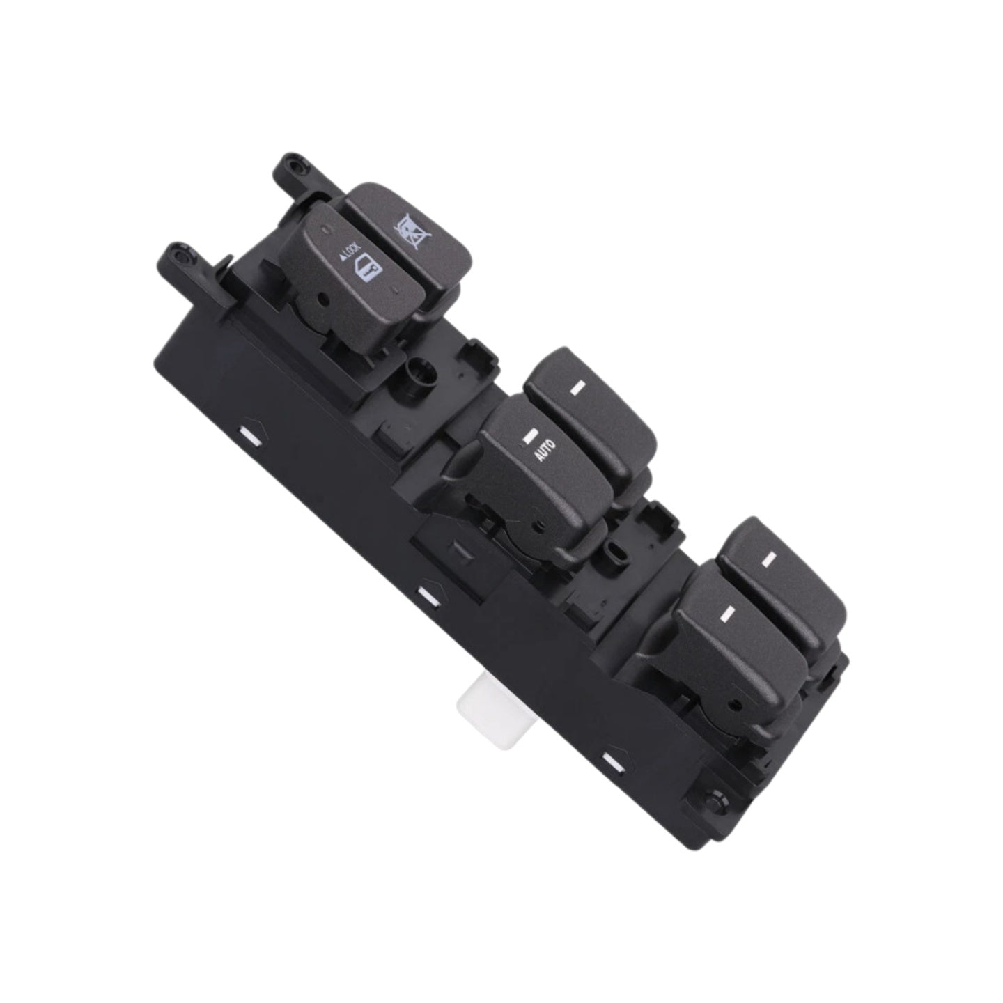 93570-3K600 Power Window Adjustment Switch for Hyundai Sonata Cerato