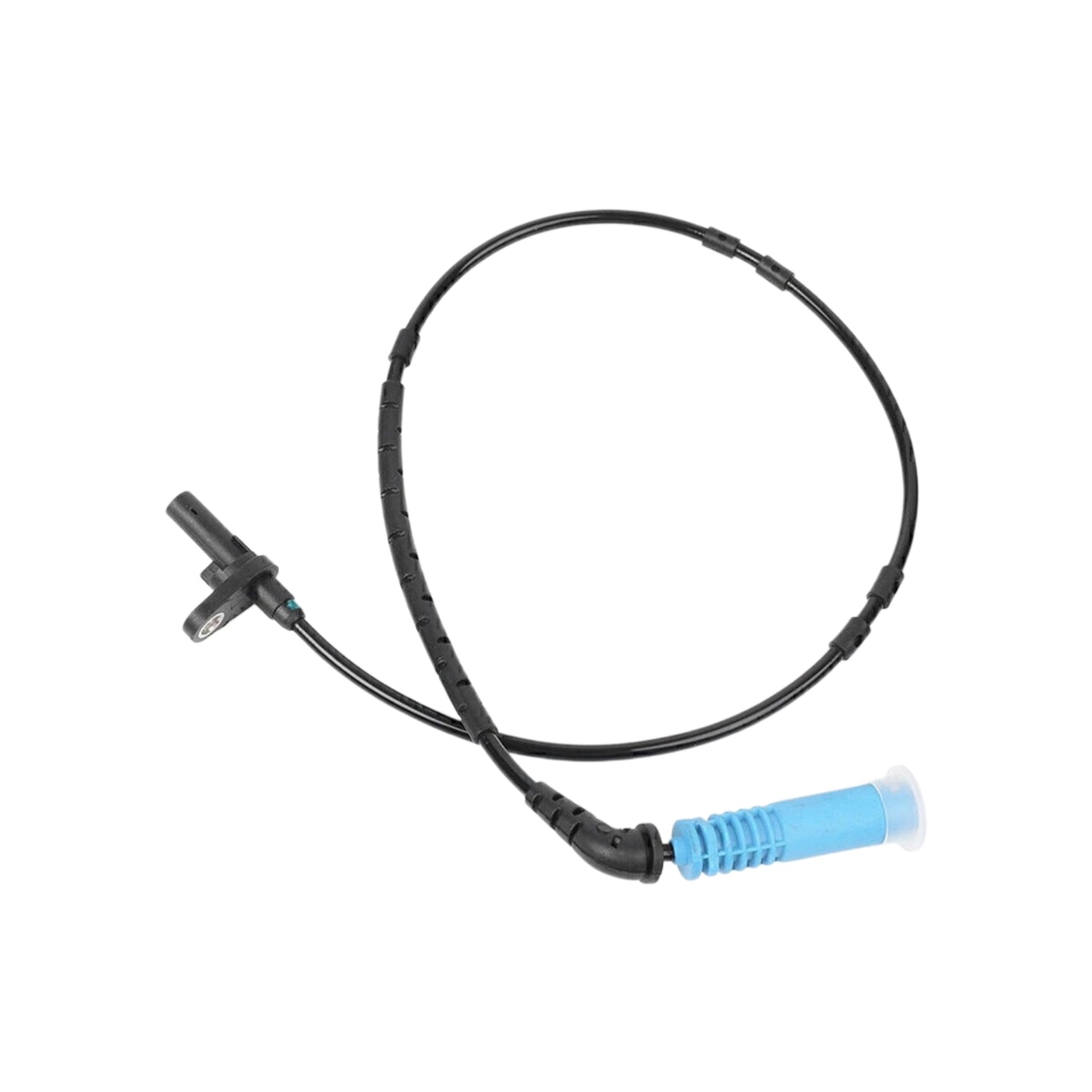 3405907 3420331 ABS Wheel Speed Sensor