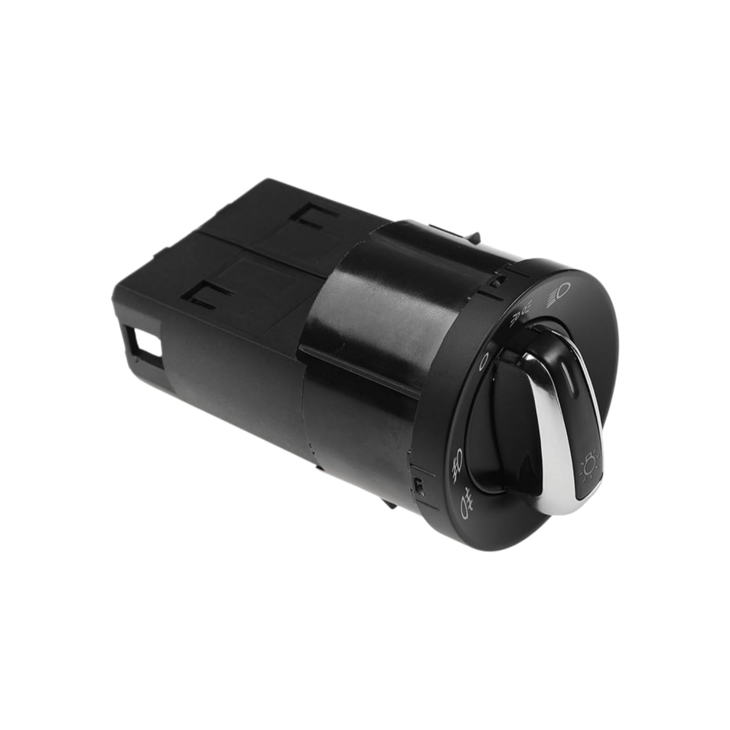 3BD941531A 1C0941531 Headlight Switch Fog Light Knob for Volkswagen Passat