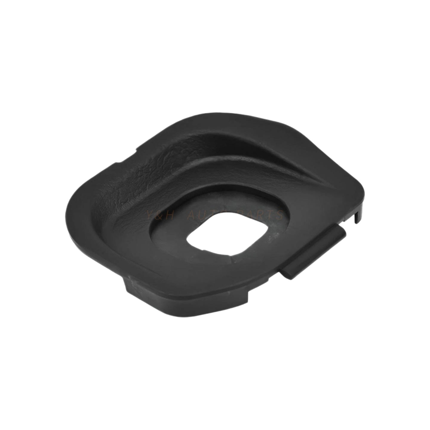45186-58020-C0 Steering Wheel Cruise Control Switch Dust for Toyota, 20-30, medium_margin Hilux - Staceedress Auto Parts