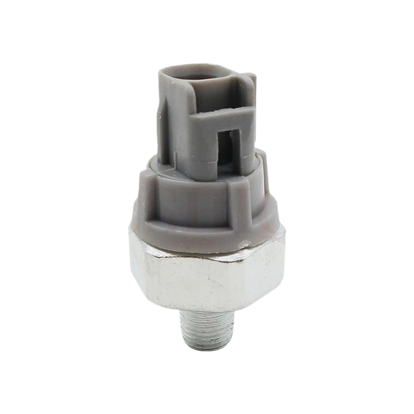 83530-28020 Oil Pressure Sensor for Lexus