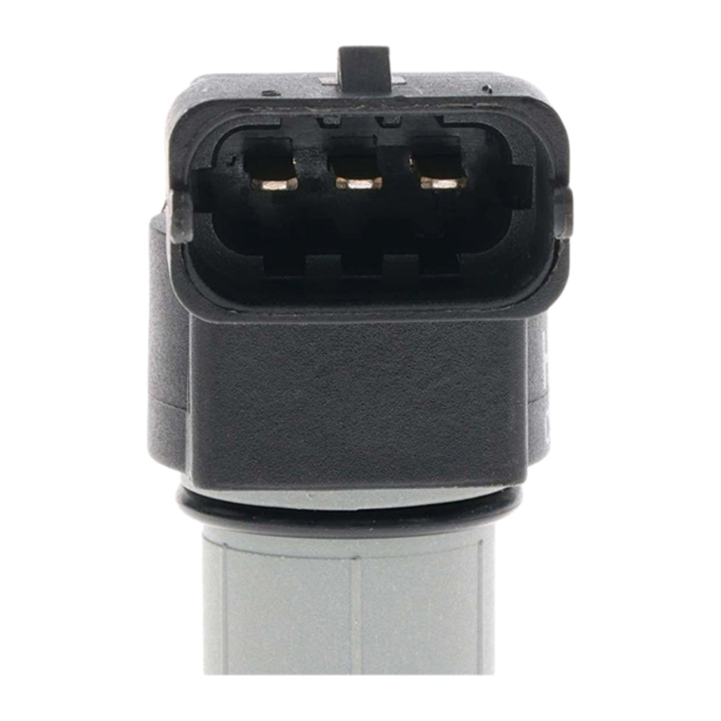 Camshaft / Crankshaft Position Sensor A0051531328 for Mercedes-Benz