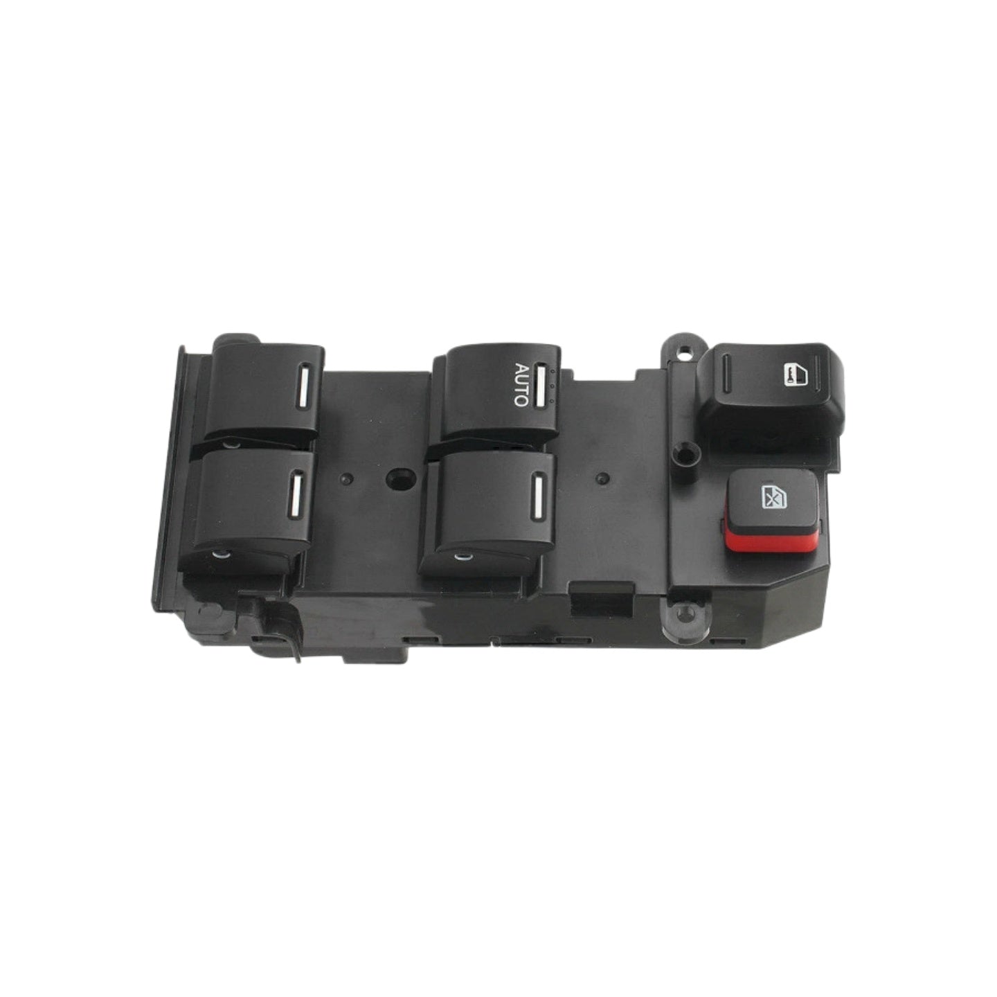 35750-SWA-K01 Power Window Switch for 2008-2011 Honda CR-V