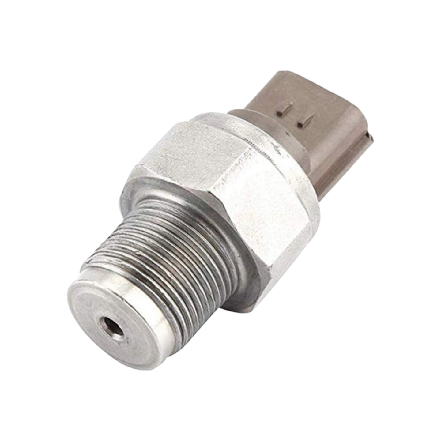 Common Rail Fuel Pressure Sensor 499000-6131 for Nissan Navara D40 NP300