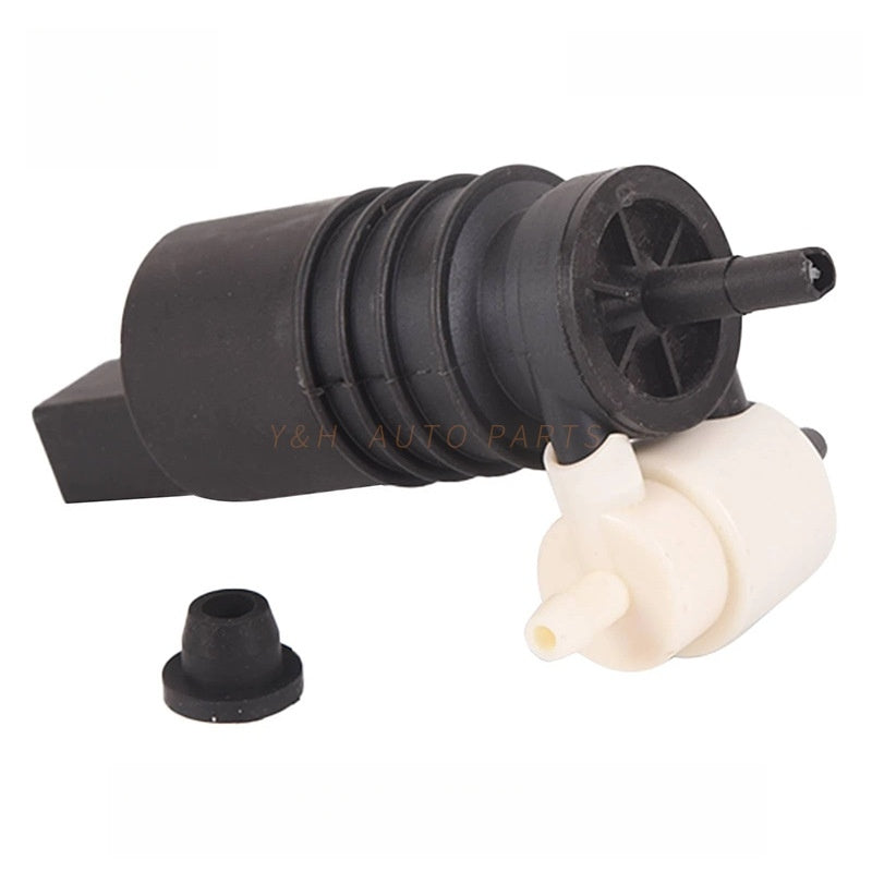 Windshield Washer Pump 8260A059 for Mitsubishi Spray Motor