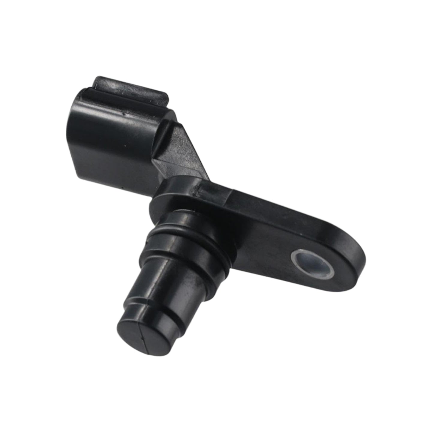 Camshaft Position Sensor 12577245 213-1690 CPS143 PC655 for Buick Excelle Regal