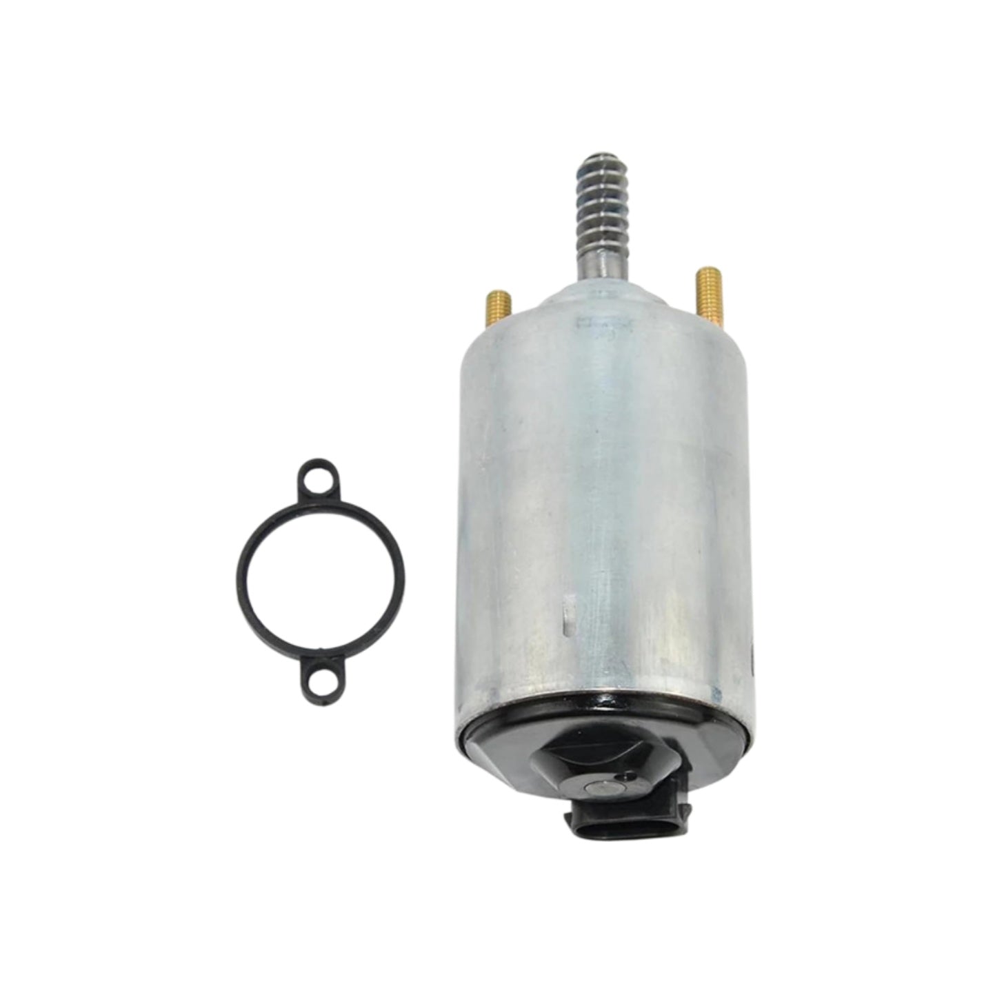 Window Motor Actuator 11377548387 for BMW 1, 3, 5 Series E87 E88 E90 E60 X3 N46