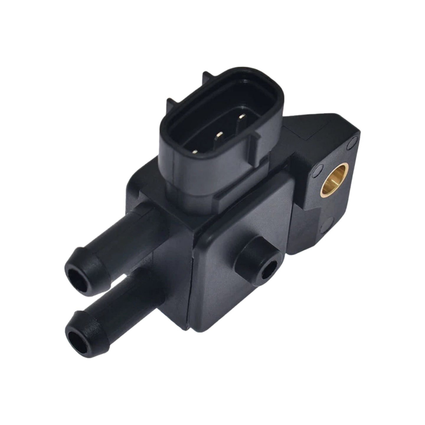 MAP Intake Pressure Sensor 39210-2A800 for Kia Sportage / Hyundai Engines