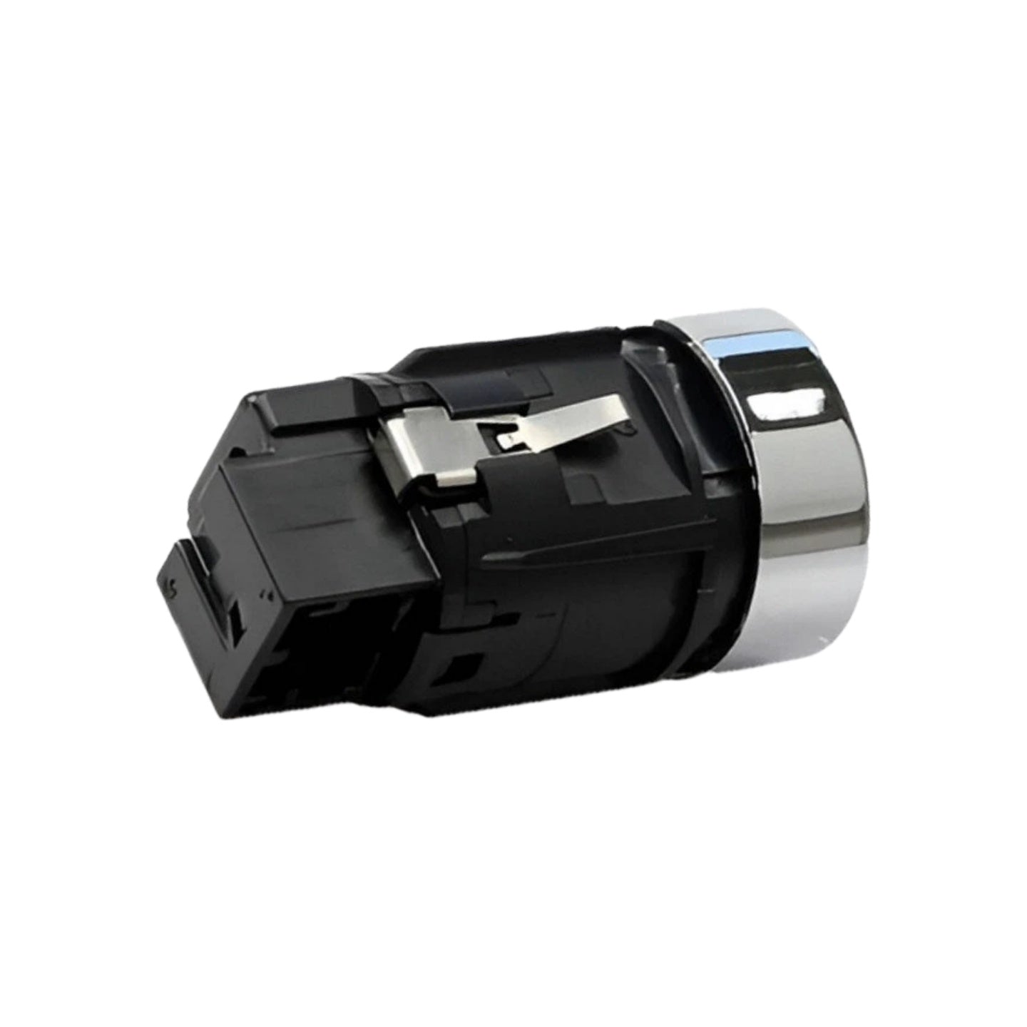 7P1905217A Push Start Ignition Switch Button for Volkswagen, 10-20, low_margin - Staceedress Auto Parts