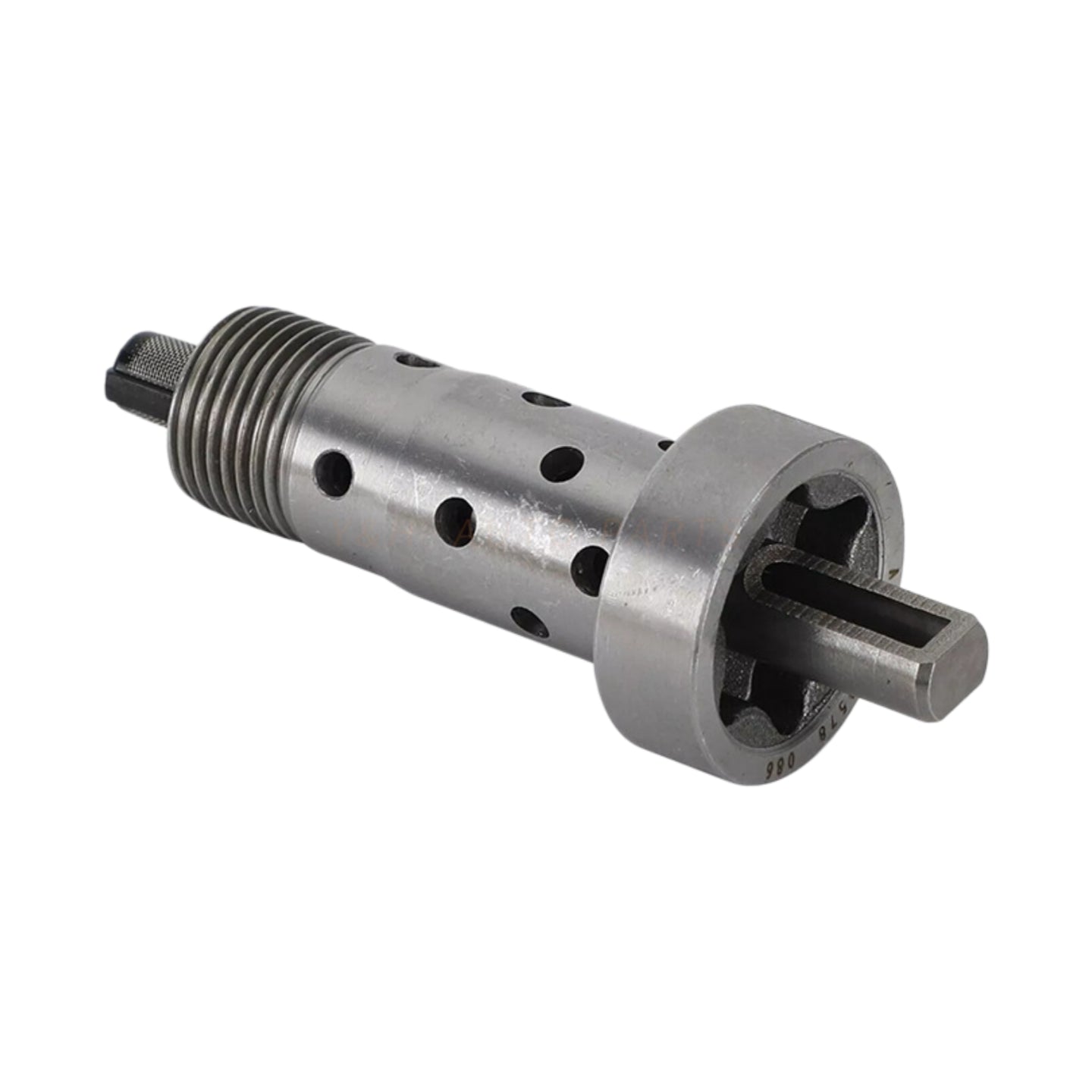 Camshaft VVT Solenoid / Control Valve A2710500578 for Mercedes-Benz Engine 271 – Variable Valve Timing Regulator