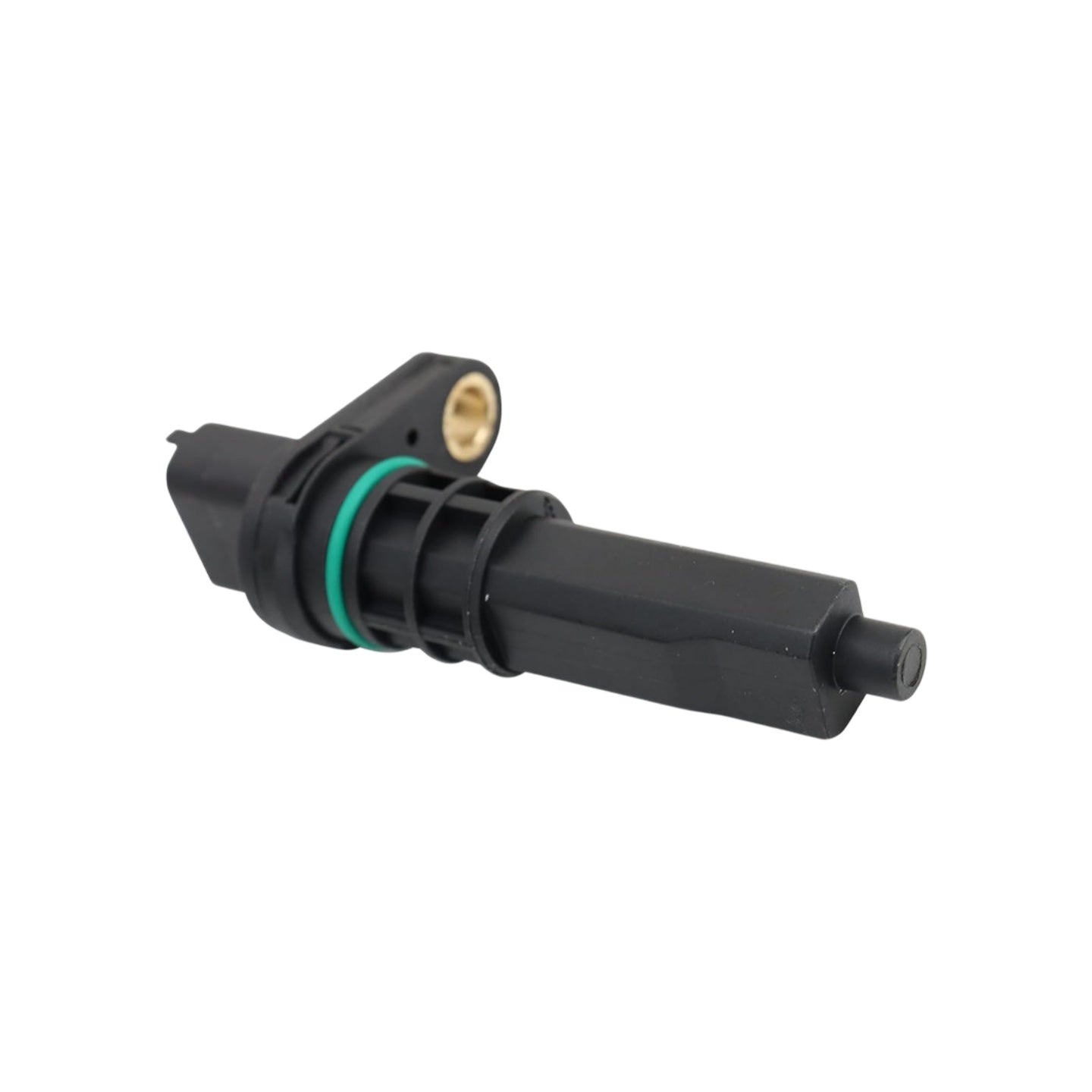 Vehicle Speed Sensor 9114603 09114603 5S5426 for Opel Vauxhall Astra Corsa Zafira