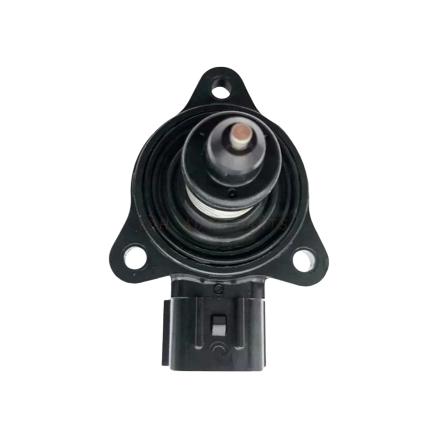 18117-67H10 Idle Air Control Valve
