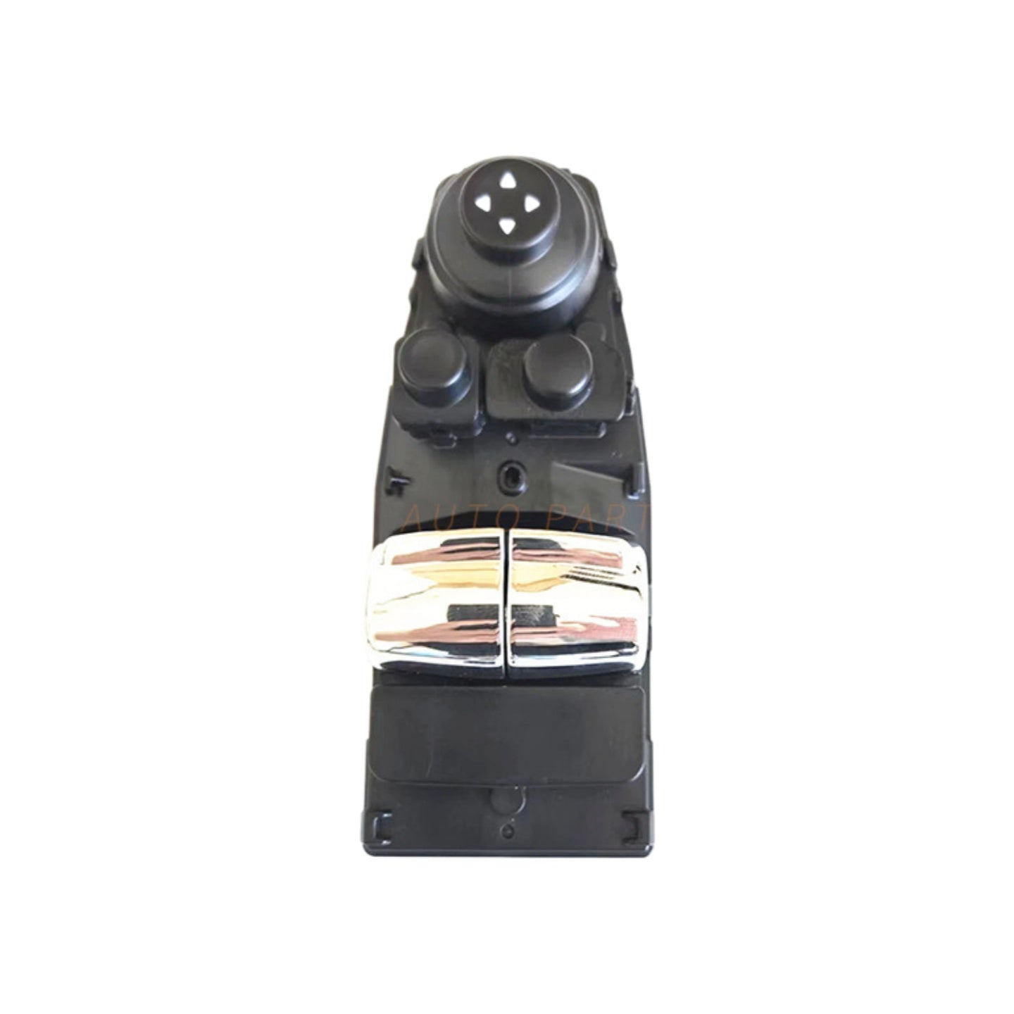 61319289627 Power Window Switch for MINI Cooper F55 F56