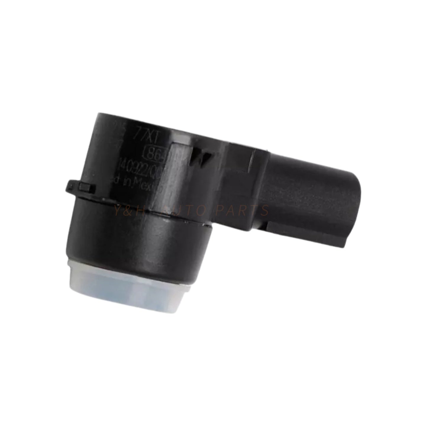 PDC Parking Sensor 9663821577XT for Peugeot 307 308 407 & Citroën
