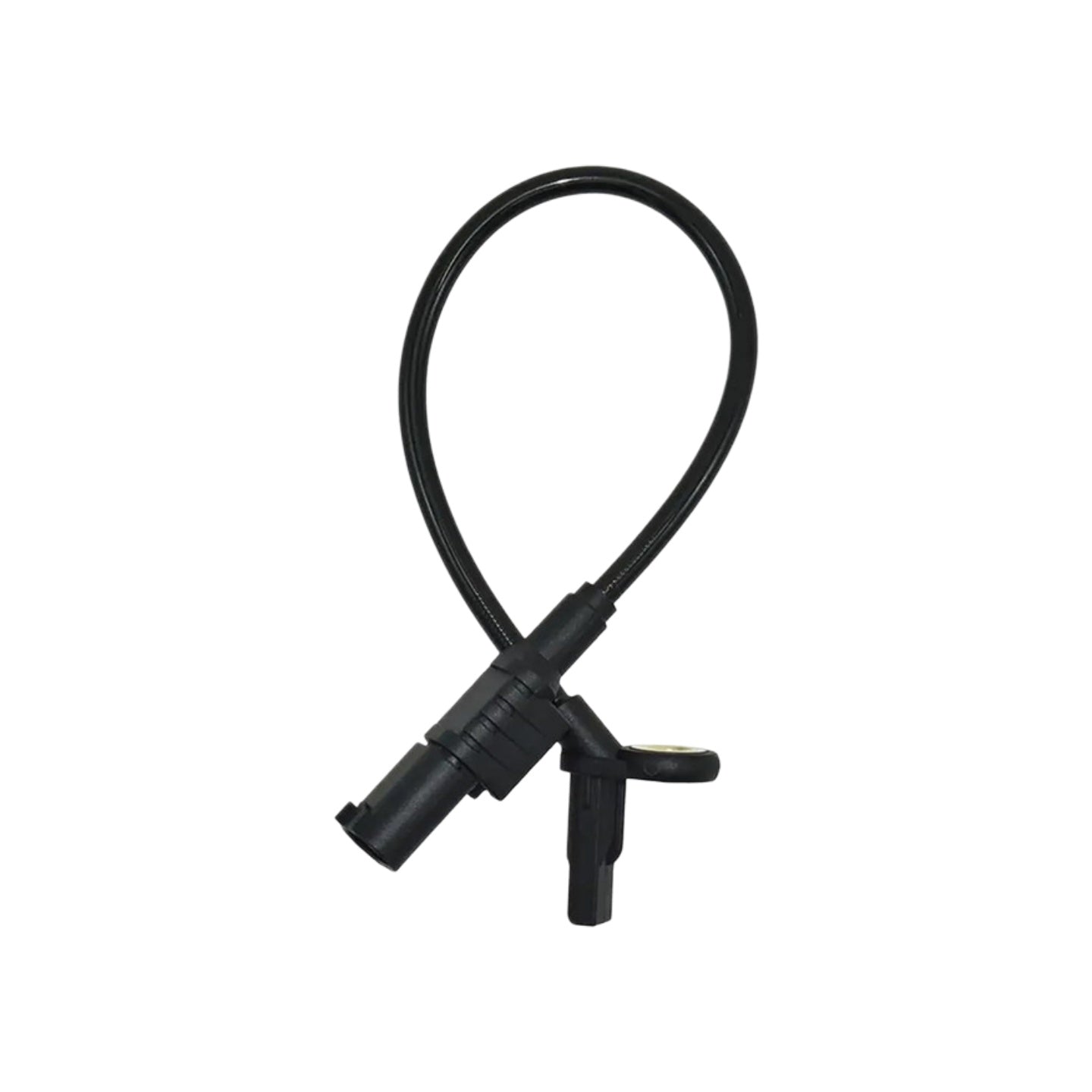 A1649058300 1649058300 ABS Wheel Speed Sensor for Mercedes-Benz