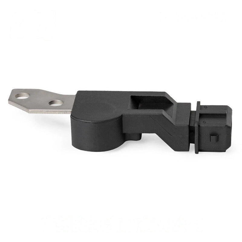 96253544 Crankshaft Position Sensor for Chevrolet