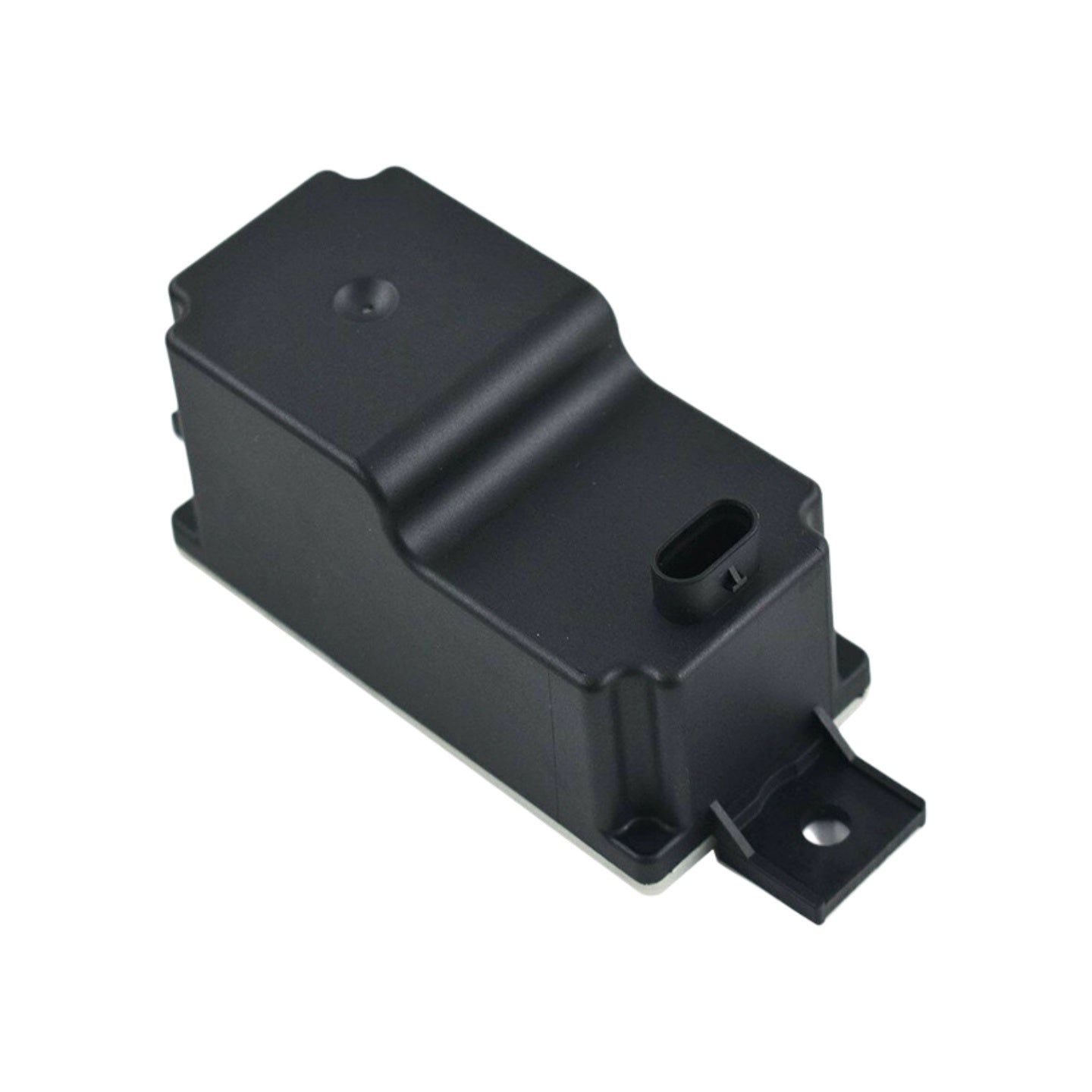 A2059053414 Voltage Converter Module for Mercedes-Benz, 30-50, medium_margin C-Class - Staceedress Auto Parts