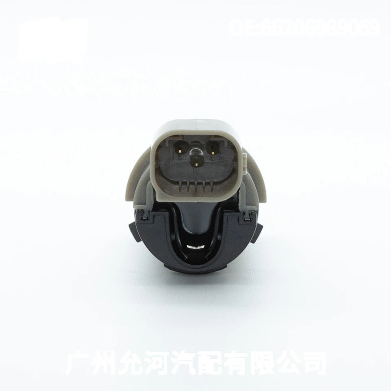 66206989069 Parking Sensor for BMW