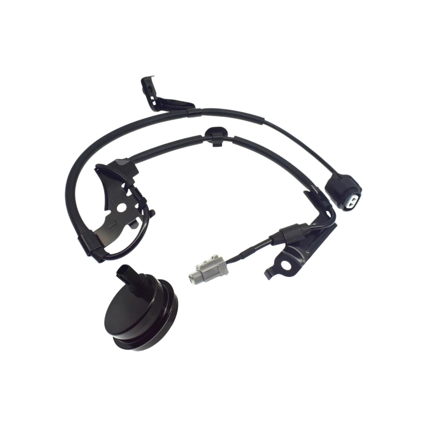 89516-0N010 895160N010 89516-30020 ABS Wheel Speed Sensor