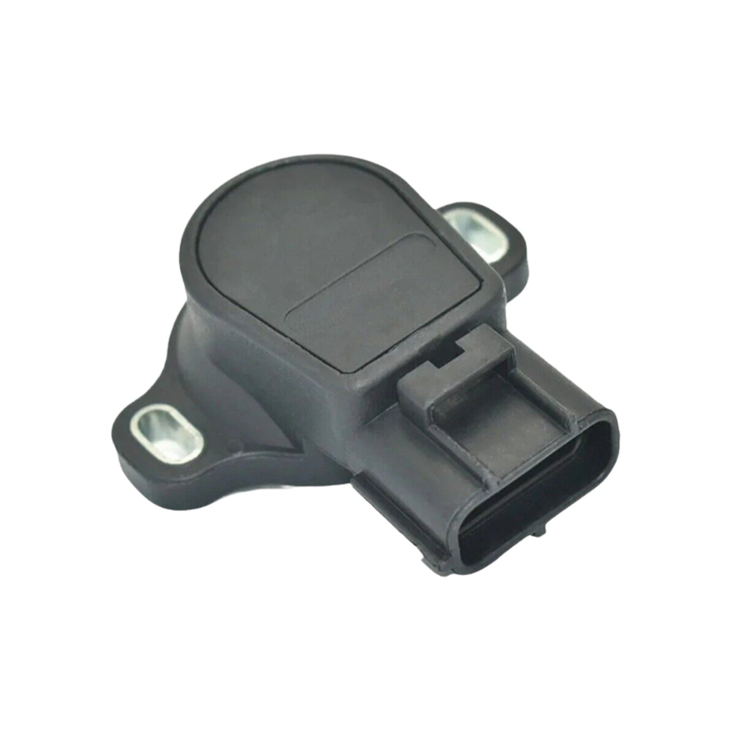 Throttle Position Sensor CB05-41-AC0 / S48C-41-AC0 for Mazda – TPS Sensor