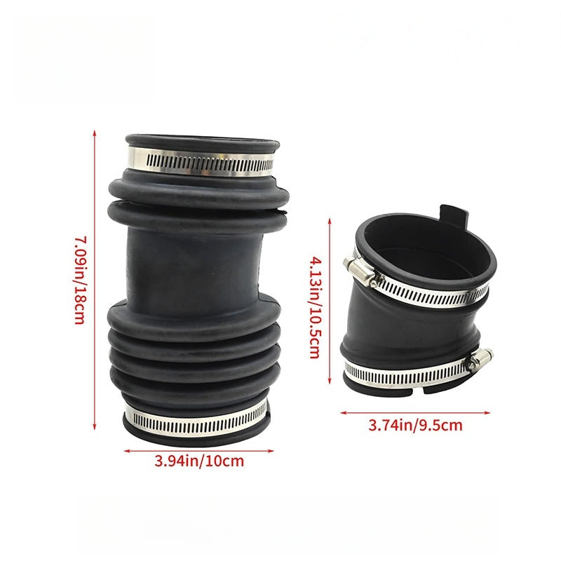 16576CG000 FX35 Auto Part