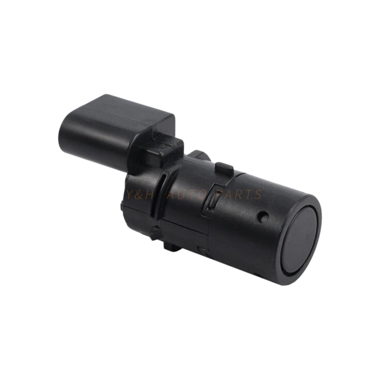 7H0919275B Reverse Parking Sensor for Volkswagen Audi