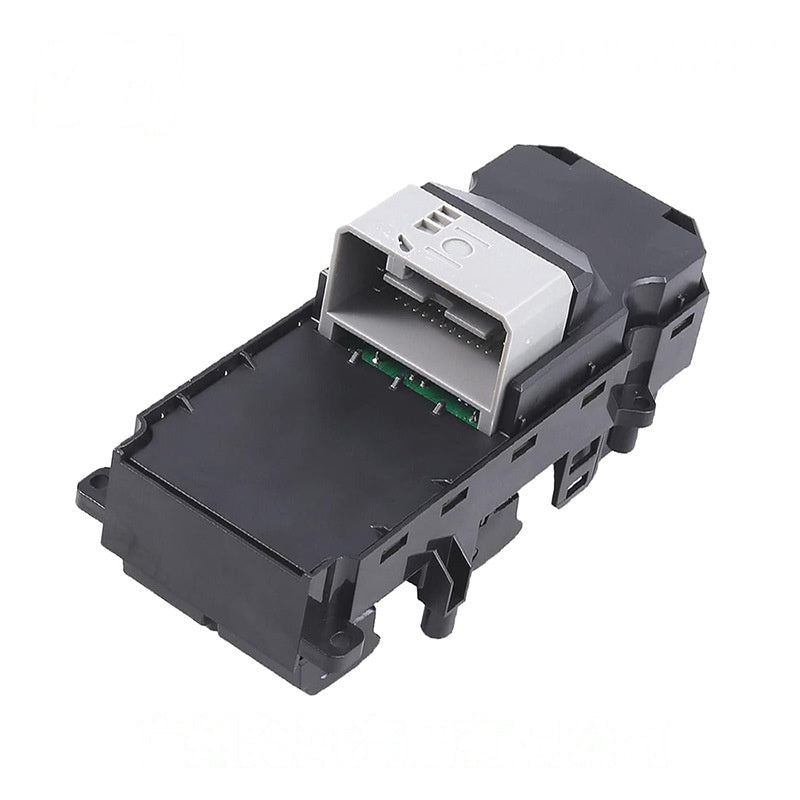 35750-T0A-H11 Power Window Master Switch for Honda, 30-50, medium_margin CR-V - Staceedress Auto Parts