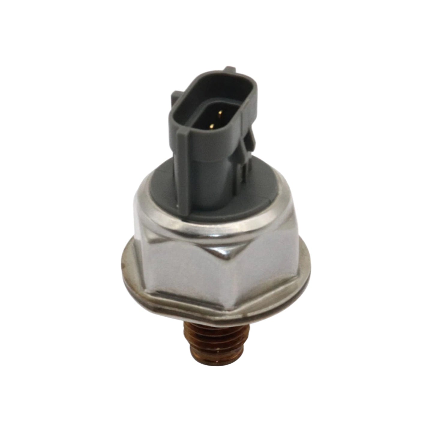 Fuel Rail Pressure Sensor 45PP3-1 for Ford – Fuel Injection Pressure Sensor