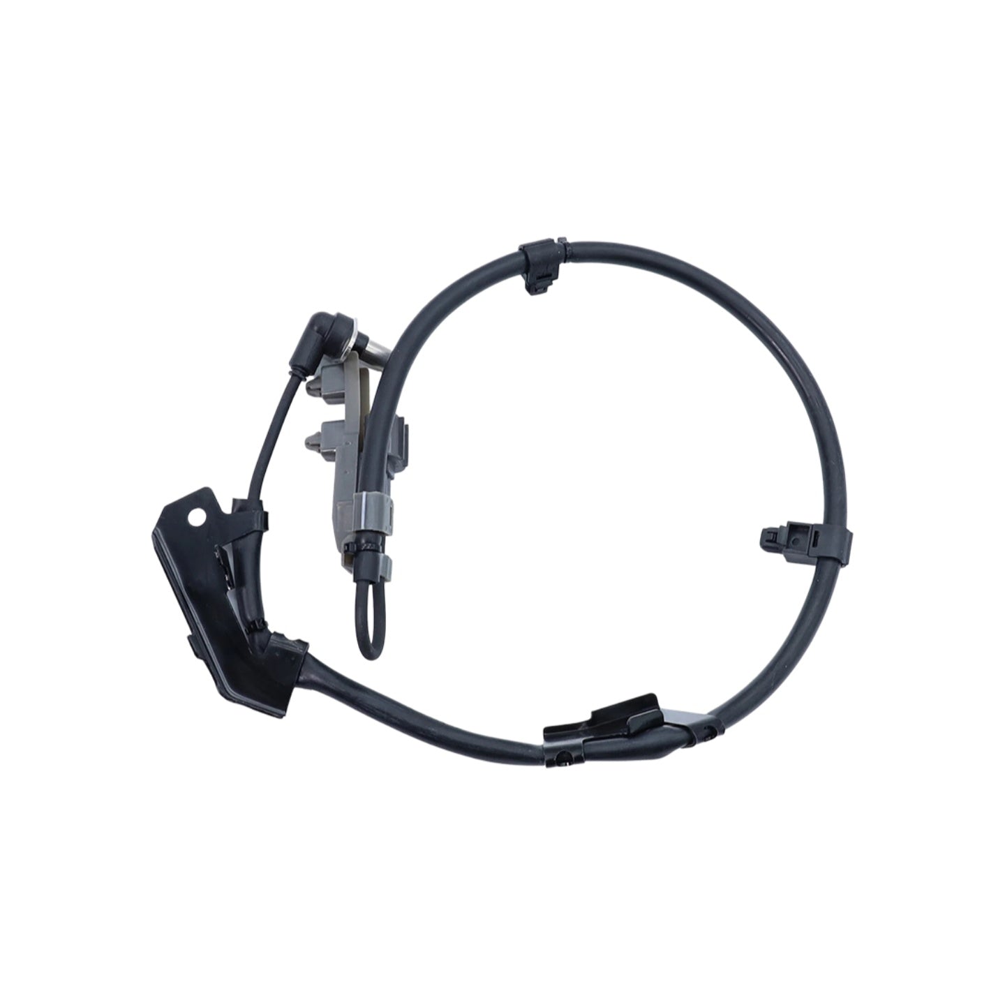 8972361042 8973879891 897387989 ABS Wheel Speed Sensor
