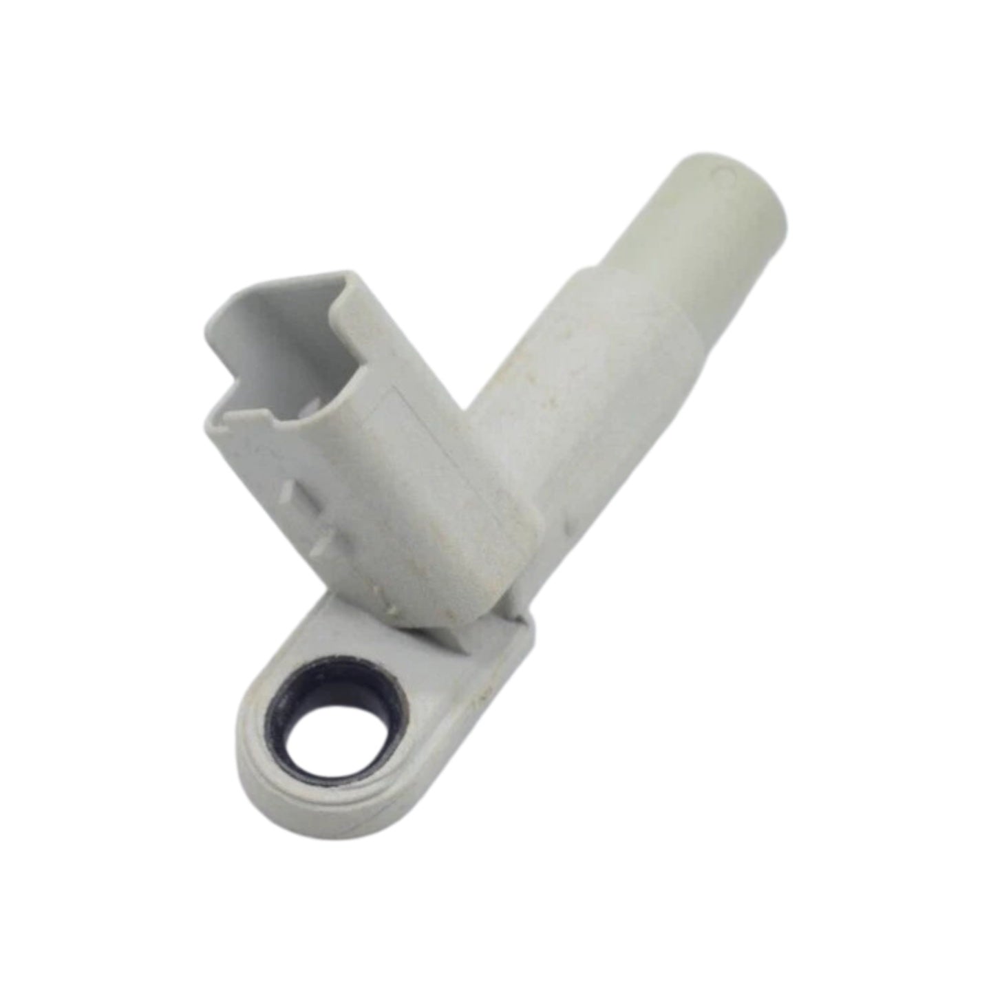 1920EJ 96374991 9660582080 Camshaft Position Sensor for Citroen Peugeot