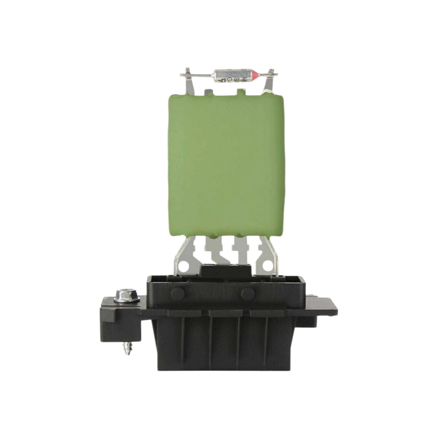 Heater Blower Fan Resistor 648055 6480.55 for Peugeot & Citroën