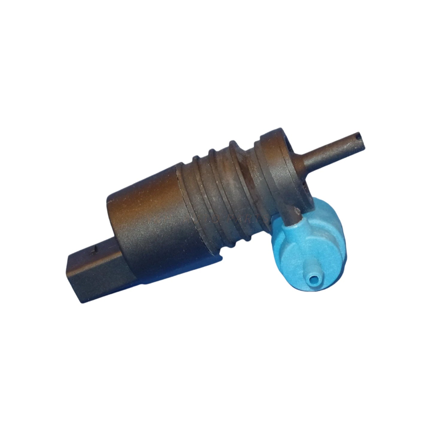 Windshield Washer Pump 1J6955651 / 1K6955651 / 1T0955651A for Volkswagen, Audi, Skoda – Washer Fluid Pump