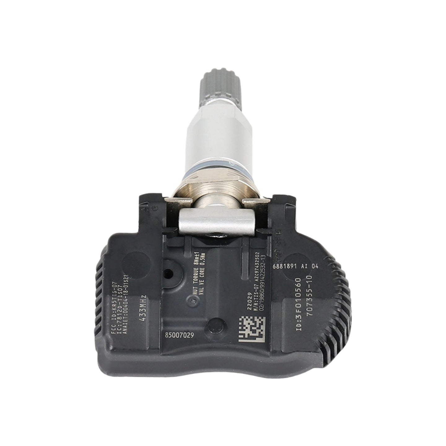36106856209 36106855539 TPMS Tire Pressure Sensor for BMW