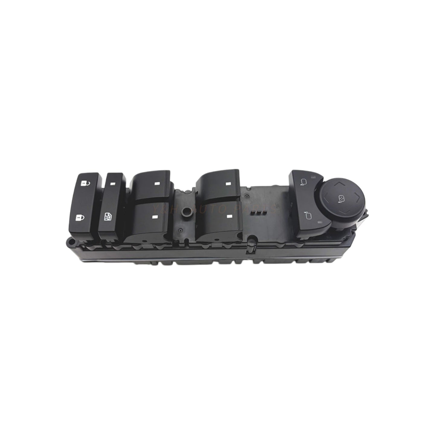 20835552 Power Window Switch for Chevrolet Silverado & GMC