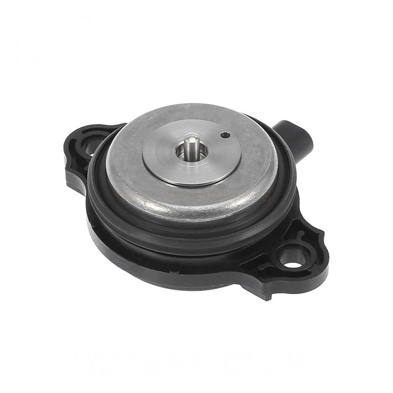 11367593719 VVT Solenoid for BMW, 30-50, medium_margin - Staceedress Auto Parts