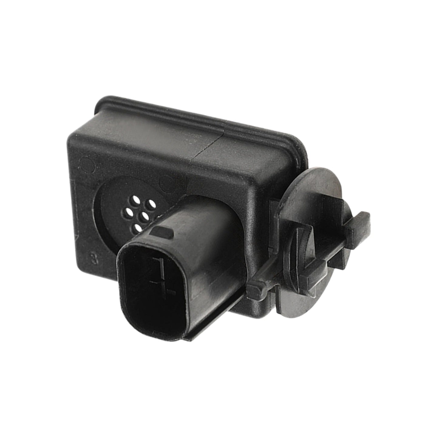 6411-6988-303 Air Quality Sensor for BMW, 30-50, medium_margin E90 - Staceedress Auto Parts