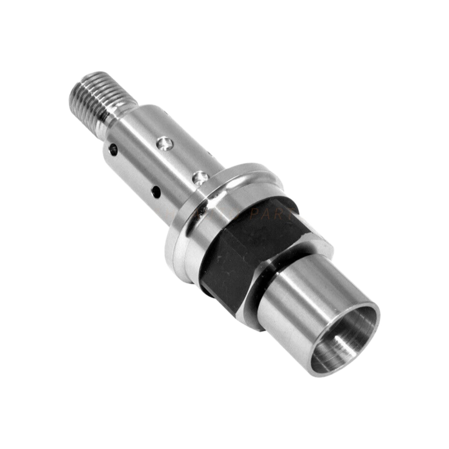 A2710500171 VVT Solenoid for Mercedes-Benz