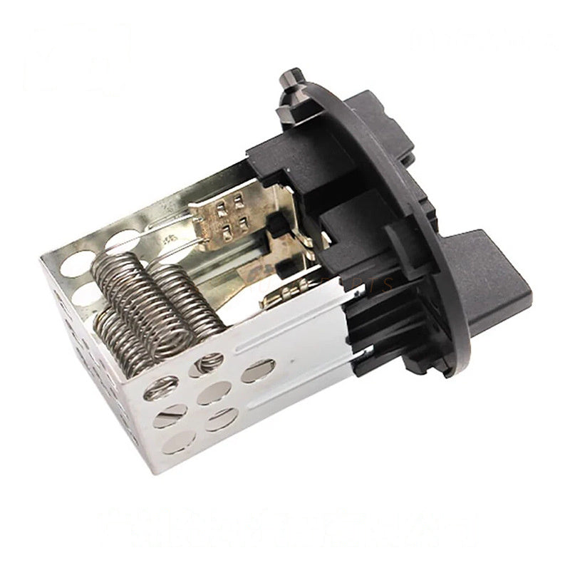 6445XE 6445.XE Blower Motor Resistor for Citroen Peugeot