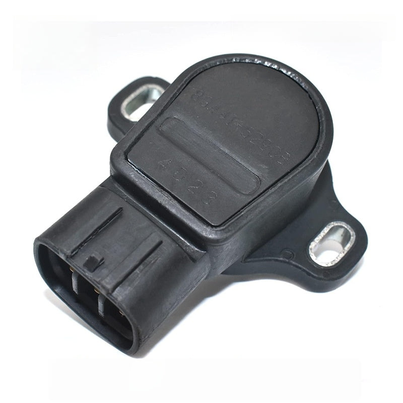 Throttle Position Sensor 89441-5290B 18002-8H70B 18919-AM810 91A51-08400 TPS for Nissan Toyota Suzuki