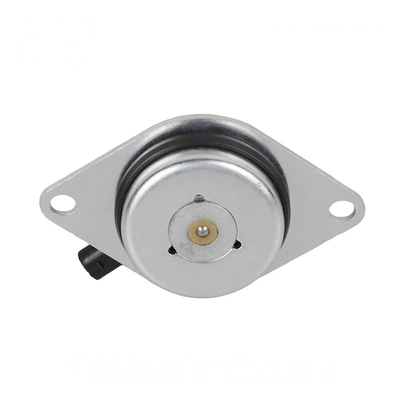 55562223 VVT Solenoid for Chevrolet, Cadillac, Buick - Staceedress Auto Parts