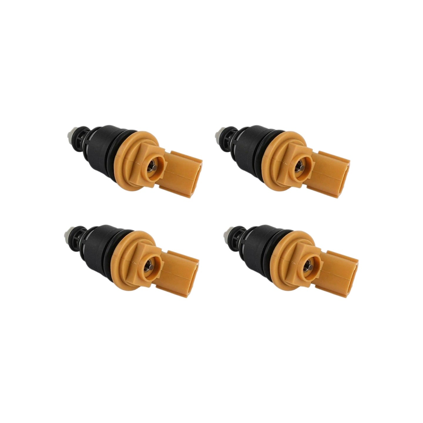 16600-RR543 Fuel Injector