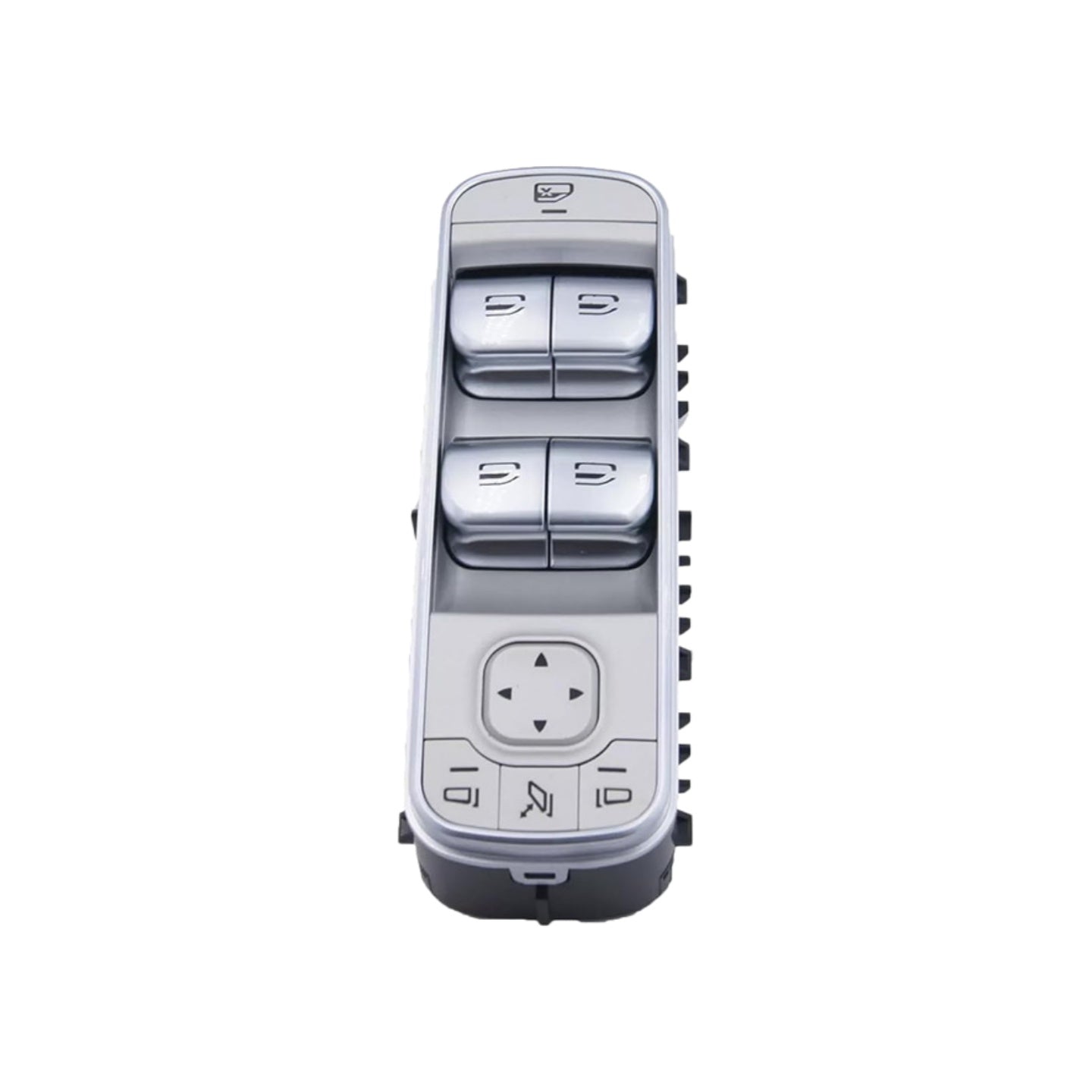 Power Window Switch A1679054501 for Mercedes-Benz 2019-2021 – Window Control Switch