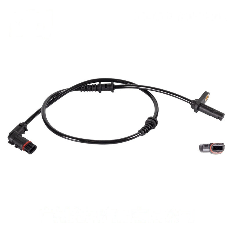 A2079059502 A2079057701 ABS Wheel Speed Sensor for Mercedes-Benz